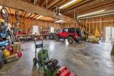 548 Double N Road - Photo 60