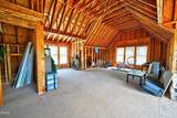 548 Double N Road - Photo 61