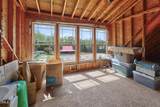 548 Double N Road - Photo 62