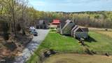 548 Double N Road - Photo 63