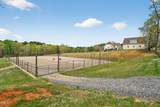 548 Double N Road - Photo 64