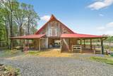 548 Double N Road - Photo 66