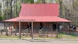 548 Double N Road - Photo 67