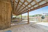 548 Double N Road - Photo 69