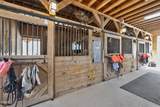 548 Double N Road - Photo 70