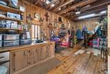 548 Double N Road - Photo 71