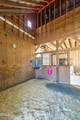548 Double N Road - Photo 72