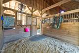548 Double N Road - Photo 73