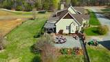 548 Double N Road - Photo 74