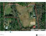 548 Double N Road - Photo 75