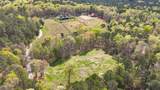 548 Double N Road - Photo 76