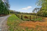 548 Double N Road - Photo 77