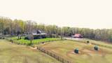 548 Double N Road - Photo 79