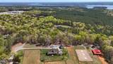 548 Double N Road - Photo 80