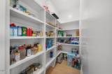512 Colvard Woods Way - Photo 30
