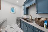 512 Colvard Woods Way - Photo 35