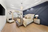 512 Colvard Woods Way - Photo 39