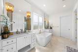512 Colvard Woods Way - Photo 41