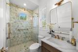 512 Colvard Woods Way - Photo 48