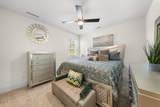 512 Colvard Woods Way - Photo 50