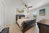 512 Colvard Woods Way - Photo 54