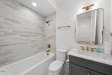 512 Colvard Woods Way - Photo 55