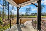 512 Colvard Woods Way - Photo 5