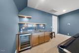 512 Colvard Woods Way - Photo 60