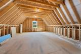 512 Colvard Woods Way - Photo 64