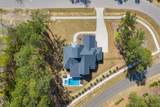 512 Colvard Woods Way - Photo 7