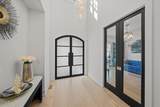 512 Colvard Woods Way - Photo 9