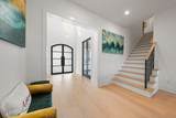 512 Colvard Woods Way - Photo 11