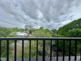 400 Rosemary Street - Photo 29