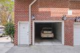 400 Rosemary Street - Photo 30