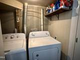 400 Rosemary Street - Photo 31