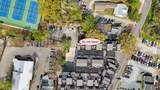 400 Rosemary Street - Photo 32