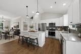 9315 Turkey Way - Photo 1