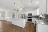 9315 Turkey Way - Photo 10
