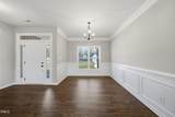 9315 Turkey Way - Photo 11