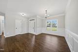 9315 Turkey Way - Photo 12