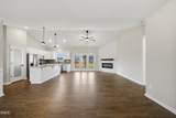 9315 Turkey Way - Photo 14