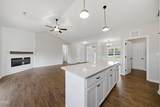 9315 Turkey Way - Photo 15
