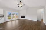 9315 Turkey Way - Photo 16