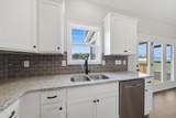9315 Turkey Way - Photo 17