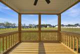9315 Turkey Way - Photo 18