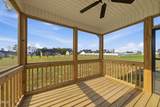 9315 Turkey Way - Photo 19