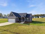 9315 Turkey Way - Photo 2