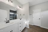 9315 Turkey Way - Photo 20