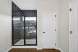9315 Turkey Way - Photo 21
