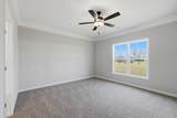 9315 Turkey Way - Photo 22